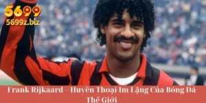 Frank Rijkaard