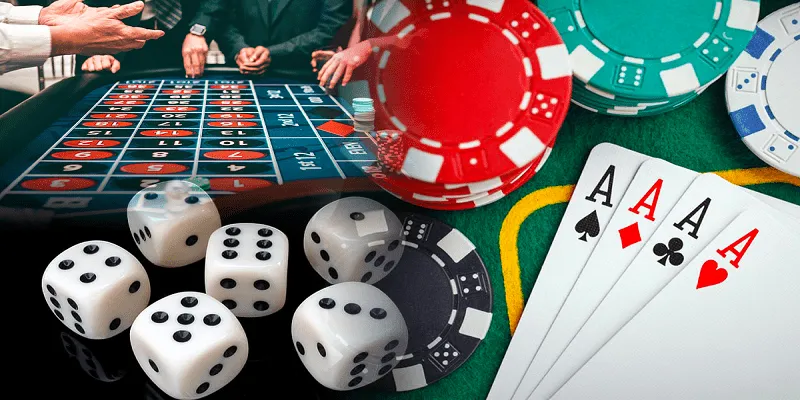Đánh giá 5699 về độ uy tín và bảo mật