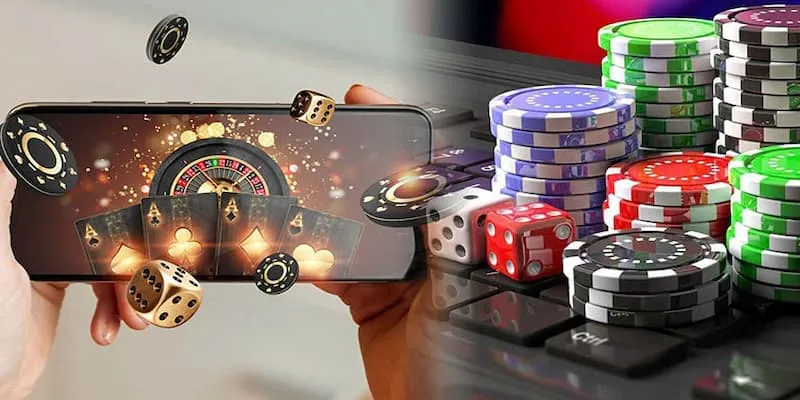 Giao diện website và ứng dụng di động 5699
